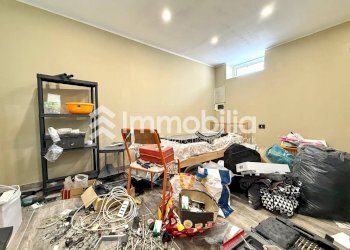 Foto 25 - Independent house Via degli Alleati, Nichelino - photo 25