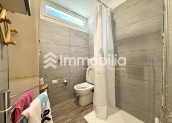 Foto 26 - Independent house Via degli Alleati, Nichelino - photo 26