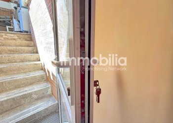 Foto 27 - Independent house Via degli Alleati, Nichelino - photo 27