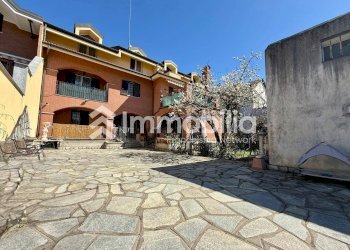 Foto 1 - Appartamento San Giuseppe
 
17, Nichelino - foto 1