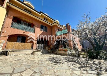 Foto 2 - Appartamento San Giuseppe
 
17, Nichelino - foto 2