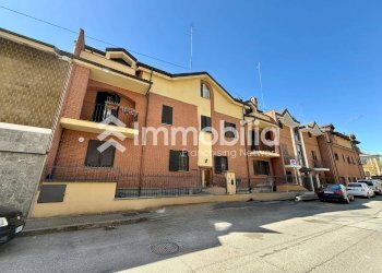 Foto 3 - Appartamento San Giuseppe
 
17, Nichelino - foto 3