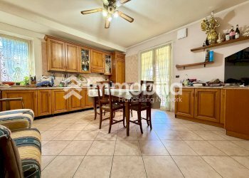 Foto 4 - Appartamento San Giuseppe
 
17, Nichelino - foto 4