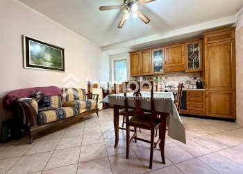 Foto 5 - Appartamento San Giuseppe
 
17, Nichelino - foto 5