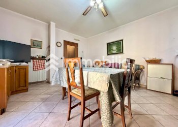 Foto 6 - Appartamento San Giuseppe
 
17, Nichelino - foto 6