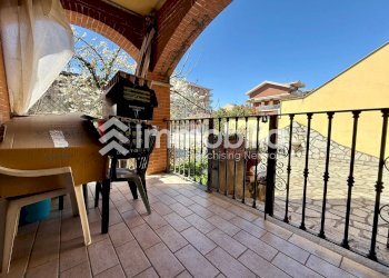 Foto 7 - Appartamento San Giuseppe
 
17, Nichelino - foto 7