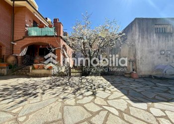 Foto 8 - Appartamento San Giuseppe
 
17, Nichelino - foto 8