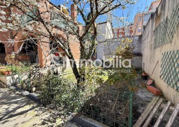 Foto 9 - Appartamento San Giuseppe
 
17, Nichelino - foto 9