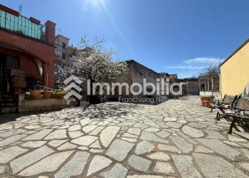 Foto 10 - Appartamento San Giuseppe
 
17, Nichelino - foto 10