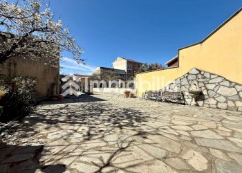 Foto 11 - Appartamento San Giuseppe
 
17, Nichelino - foto 11