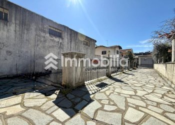 Foto 12 - Appartamento San Giuseppe
 
17, Nichelino - foto 12