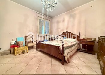 Foto 13 - Appartamento San Giuseppe
 
17, Nichelino - foto 13