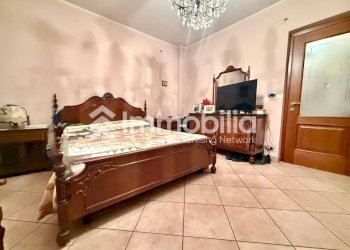 Foto 14 - Appartamento San Giuseppe
 
17, Nichelino - foto 14