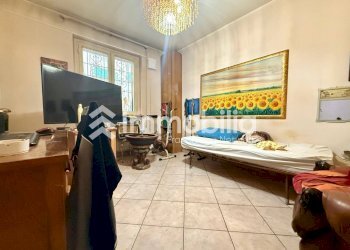 Foto 15 - Appartamento San Giuseppe
 
17, Nichelino - foto 15