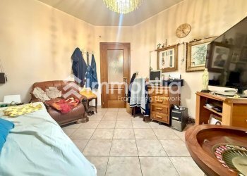 Foto 16 - Appartamento San Giuseppe
 
17, Nichelino - foto 16