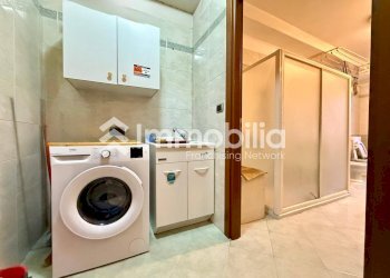 Foto 17 - Appartamento San Giuseppe
 
17, Nichelino - foto 17