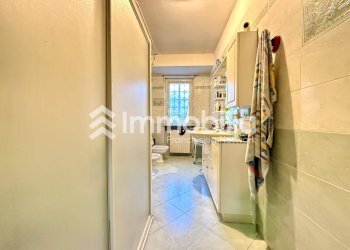 Foto 18 - Appartamento San Giuseppe
 
17, Nichelino - foto 18