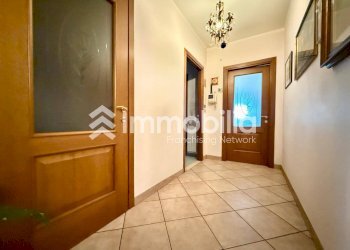 Foto 19 - Appartamento San Giuseppe
 
17, Nichelino - foto 19