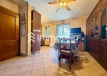 Foto 20 - Appartamento San Giuseppe
 
17, Nichelino - foto 20