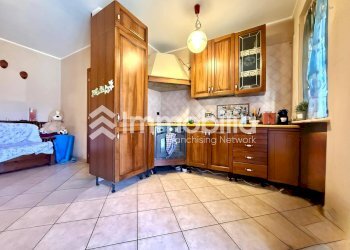 Foto 21 - Appartamento San Giuseppe
 
17, Nichelino - foto 21