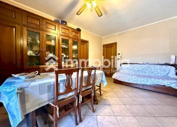 Foto 22 - Appartamento San Giuseppe
 
17, Nichelino - foto 22