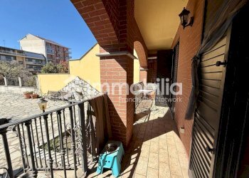 Foto 23 - Appartamento San Giuseppe
 
17, Nichelino - foto 23