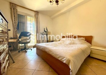 Foto 24 - Appartamento San Giuseppe
 
17, Nichelino - foto 24