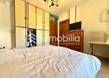 Foto 25 - Appartamento San Giuseppe
 
17, Nichelino - foto 25