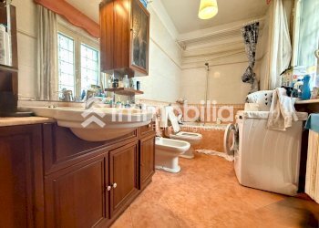 Foto 26 - Appartamento San Giuseppe
 
17, Nichelino - foto 26