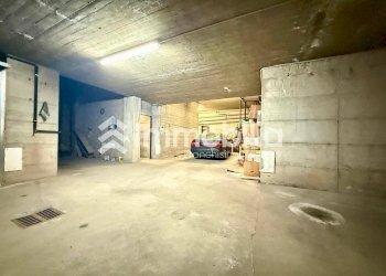 Foto 28 - Appartamento San Giuseppe
 
17, Nichelino - foto 28