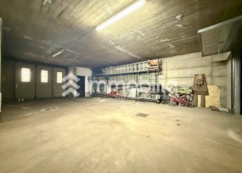 Foto 29 - Appartamento San Giuseppe
 
17, Nichelino - foto 29