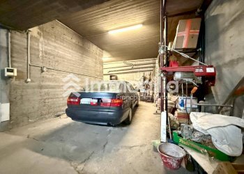 Foto 30 - Appartamento San Giuseppe
 
17, Nichelino - foto 30