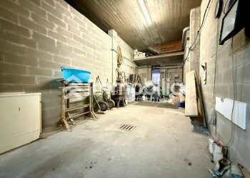 Foto 31 - Appartamento San Giuseppe
 
17, Nichelino - foto 31