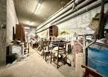 Foto 32 - Appartamento San Giuseppe
 
17, Nichelino - foto 32