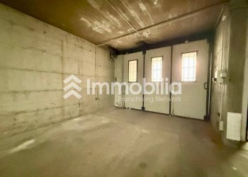 Foto 33 - Appartamento San Giuseppe
 
17, Nichelino - foto 33