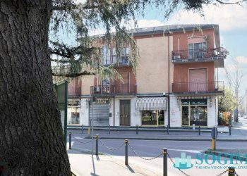 Foto 2 - Three-room apartment VIA LEONARDO DA VINCI
102, Cernusco sul Naviglio - photo 2