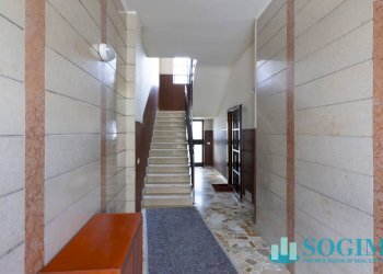 Foto 3 - Three-room apartment VIA LEONARDO DA VINCI
102, Cernusco sul Naviglio - photo 3