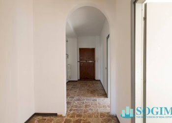 Foto 5 - Three-room apartment VIA LEONARDO DA VINCI
102, Cernusco sul Naviglio - photo 5