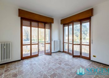 Foto 6 - Three-room apartment VIA LEONARDO DA VINCI
102, Cernusco sul Naviglio - photo 6