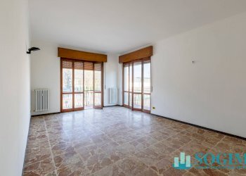 Foto 7 - Three-room apartment VIA LEONARDO DA VINCI
102, Cernusco sul Naviglio - photo 7