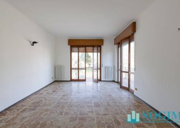 Foto 8 - Three-room apartment VIA LEONARDO DA VINCI
102, Cernusco sul Naviglio - photo 8