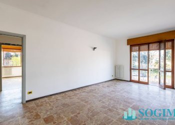 Foto 9 - Three-room apartment VIA LEONARDO DA VINCI
102, Cernusco sul Naviglio - photo 9