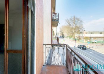 Foto 11 - Three-room apartment VIA LEONARDO DA VINCI
102, Cernusco sul Naviglio - photo 11