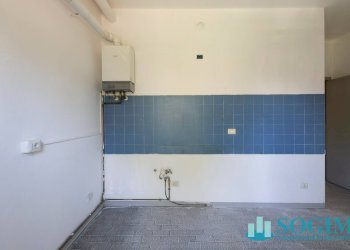 Foto 14 - Three-room apartment VIA LEONARDO DA VINCI
102, Cernusco sul Naviglio - photo 14