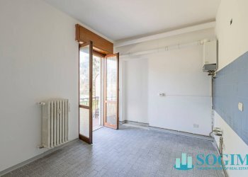 Foto 15 - Three-room apartment VIA LEONARDO DA VINCI
102, Cernusco sul Naviglio - photo 15