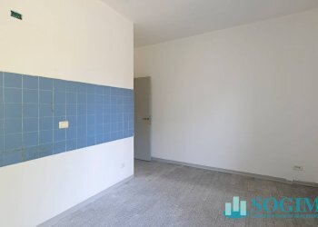 Foto 16 - Three-room apartment VIA LEONARDO DA VINCI
102, Cernusco sul Naviglio - photo 16