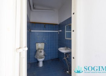 Foto 17 - Three-room apartment VIA LEONARDO DA VINCI
102, Cernusco sul Naviglio - photo 17