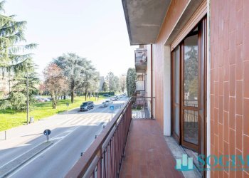 Foto 20 - Three-room apartment VIA LEONARDO DA VINCI
102, Cernusco sul Naviglio - photo 20