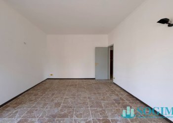 Foto 24 - Three-room apartment VIA LEONARDO DA VINCI
102, Cernusco sul Naviglio - photo 24