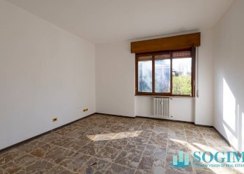 Foto 25 - Three-room apartment VIA LEONARDO DA VINCI
102, Cernusco sul Naviglio - photo 25